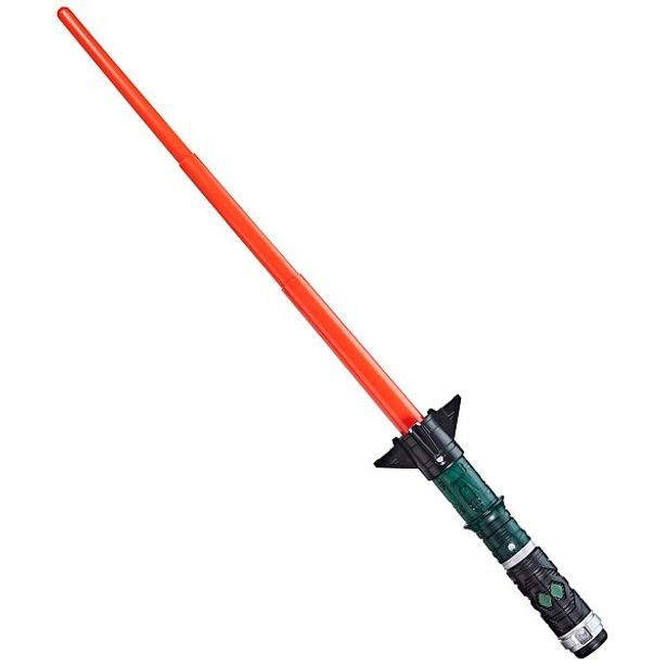 HASBRO - Star Wars HASBRO - Star Wars LS Forge BAYLAN SKOLL