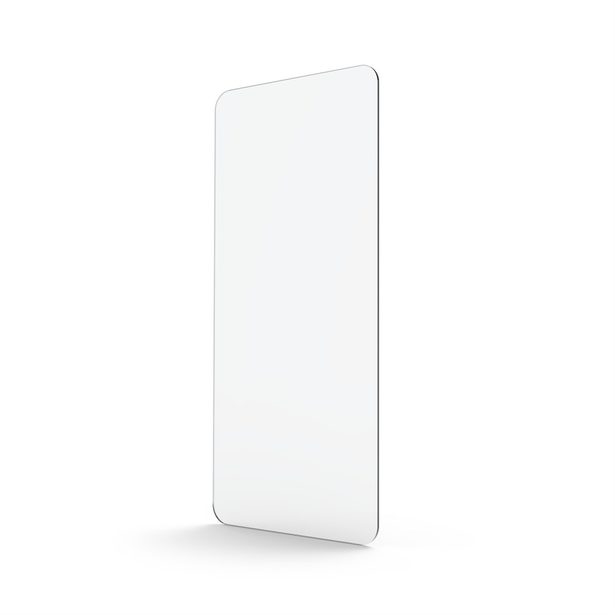 Hama Clear Protect, ochranné sklo na displej pro Xiaomi Redmi Note 15 Pro 4G