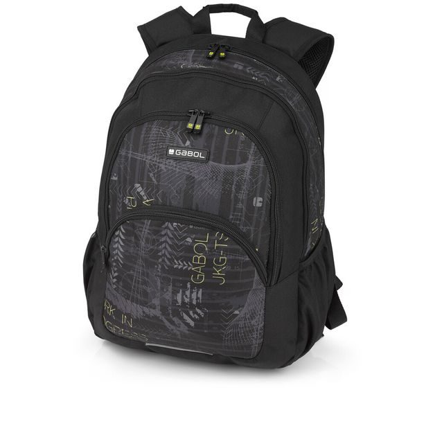 Gabol, Gabol batoh 21 l SIGNAL 222940