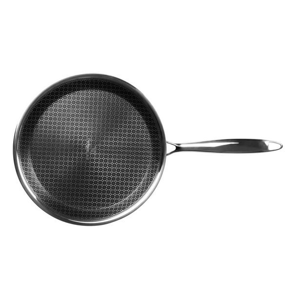 BERLINGERHAUS Pánev na palačinky nerezová 30 cm Eternal Collection BH-8806