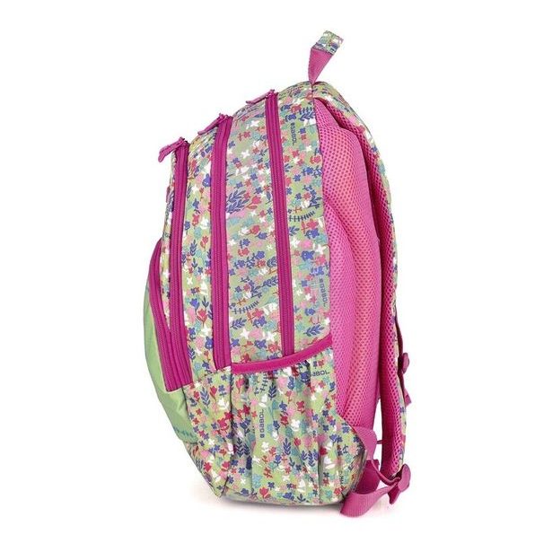 Gabol, Batoh 21 l NATURE 231040