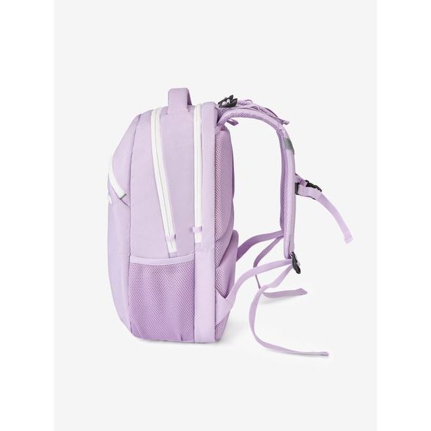 Unuo Batoh Move 32 l, Lila