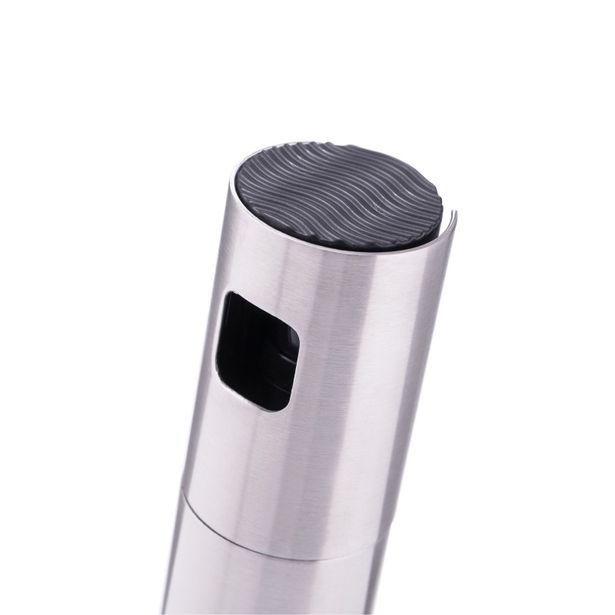 SAN IGNACIO Rozprašovač na olej 100 ml SG-7200