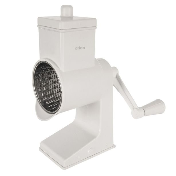 Mlýnek univerzální