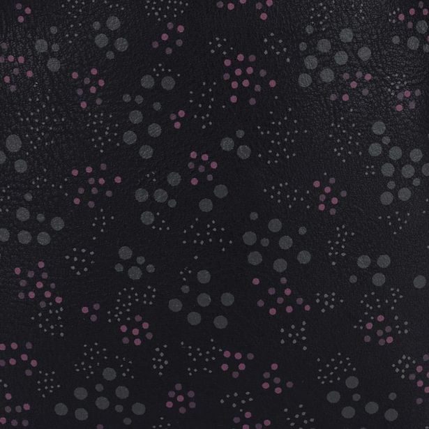 Gabol, Kabelka KAYLA 544803