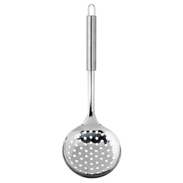 TORO PĚNOVAČKA DĚROVANÁ NEREZ 34X11,3X5,8CM_hamashop