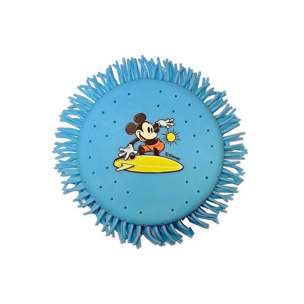 Vodní disk Disney Cool N’ Splash