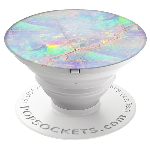 PopSocket Opal