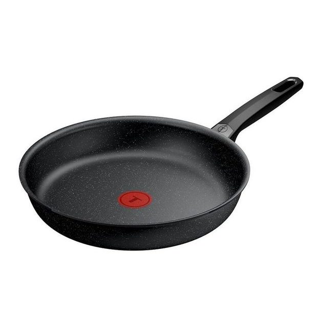 pánev d28cm EXPERTISE TEFAL, indukce