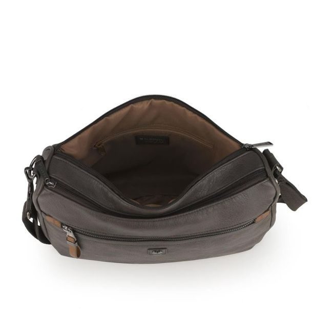 Gabol, Kabelka CHELSEA 544914