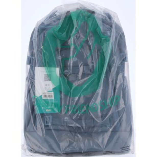 Školní batoh coocazoo MATE, Bloomy Daisy, AGR certifikát