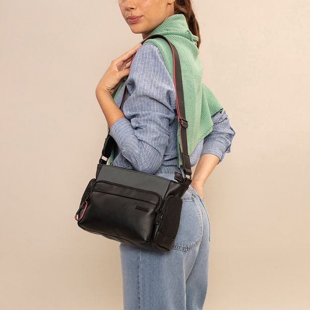 Gabol, Kabelka NICOLE 602908