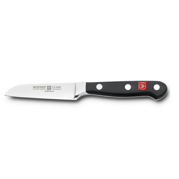 nůž 8cm na zeleninu CLASSIC Wüsthof GP 4000