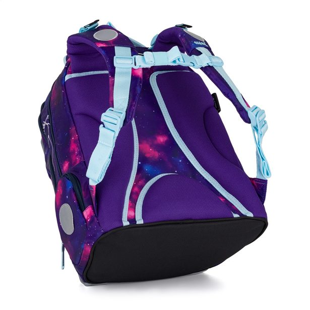 Školní batoh OXY GO Unicorn