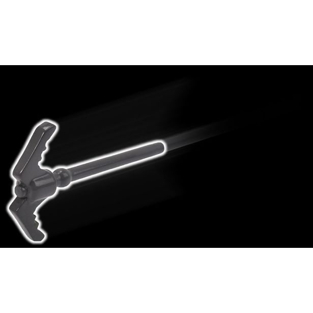 Záchranářská helikoptéra 39 cm, světlo, zvuk