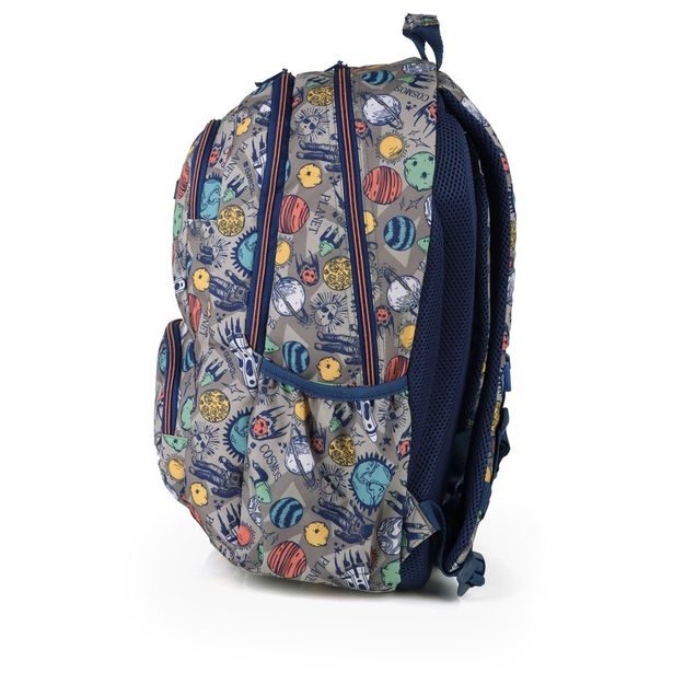 Gabol, Batoh 25 l PLANET 227177