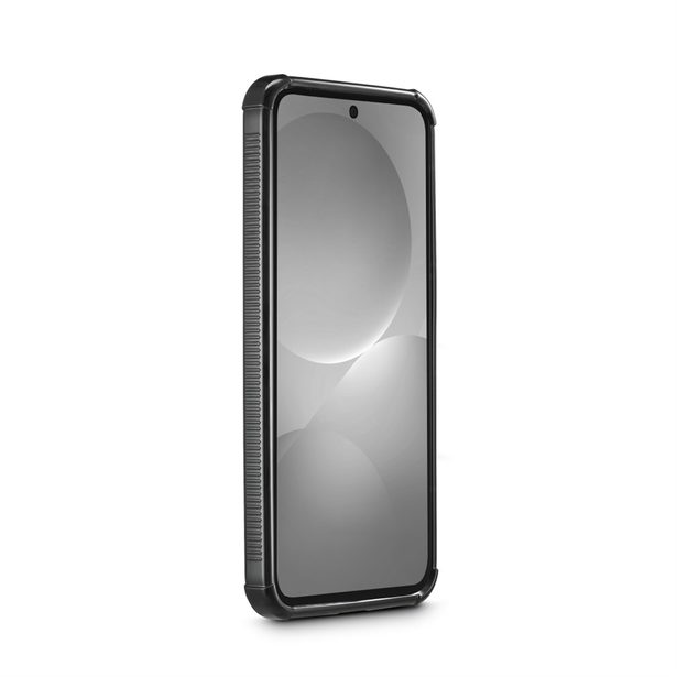 Hama Extreme Protect, kryt pro Samsung Galaxy A37 5G, D3O®, černý