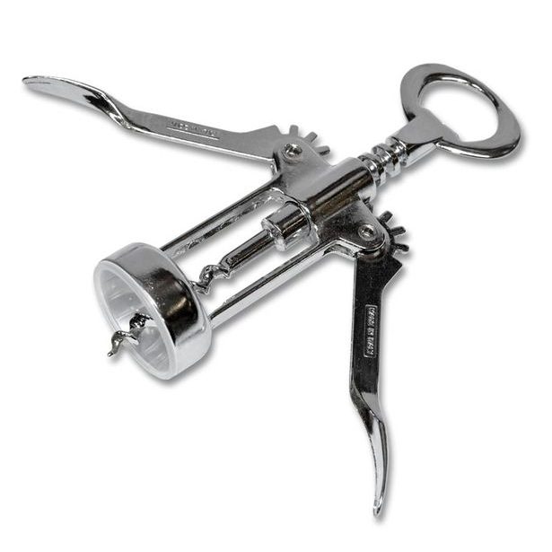 vývrtka UNIPEX páková *25,9,