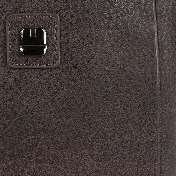 Gabol, Cross-body 3 l TIBET 543746