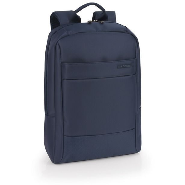 Gabol, Batoh na notebook 15,6" / 13,3 l TIDE 433665