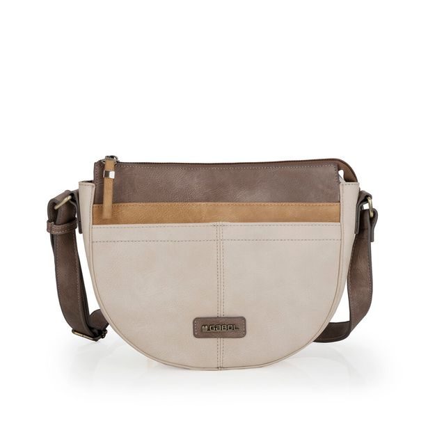 Gabol, Kabelka EDNA 601607