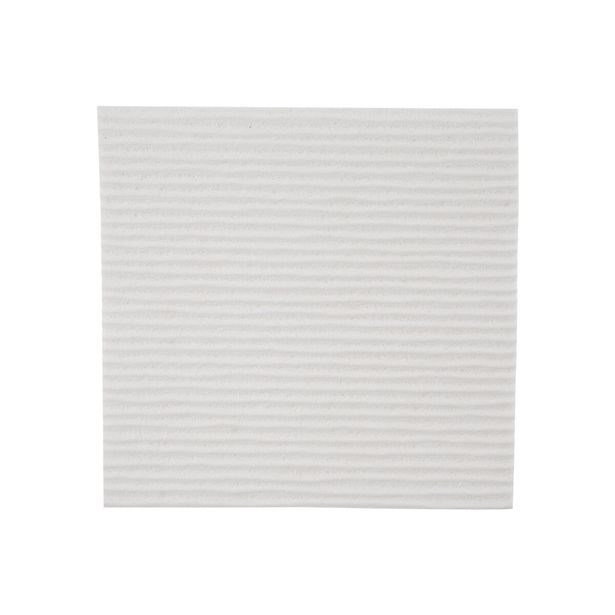 O Houba na nádobí celulóza 3 ks EKO