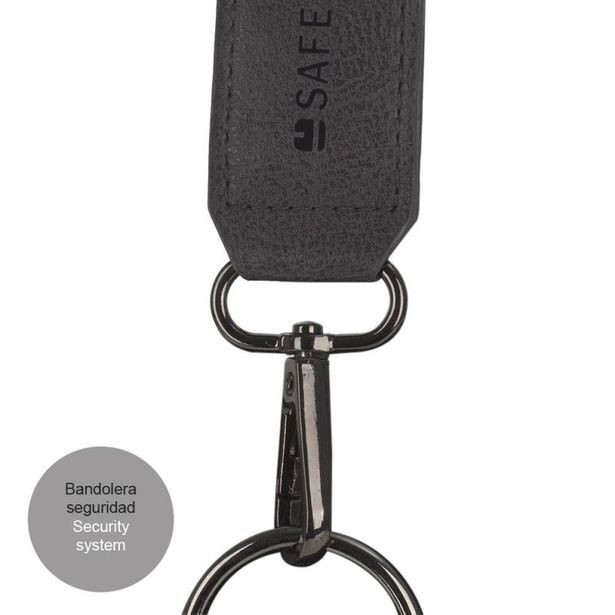 Gabol, Kabelka ABBY 545215