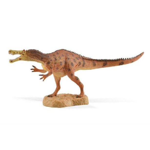 Baryonyx