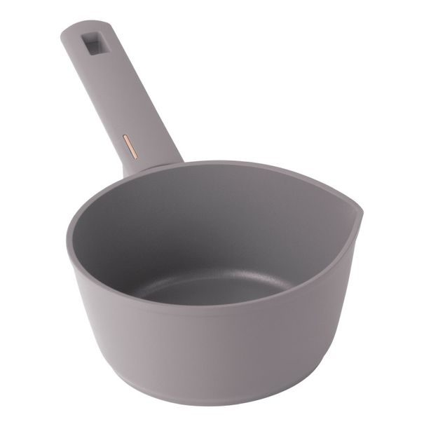 BERLINGERHAUS Rendlík s titanovým povrchem 16 cm Taupe Collection BH-8087