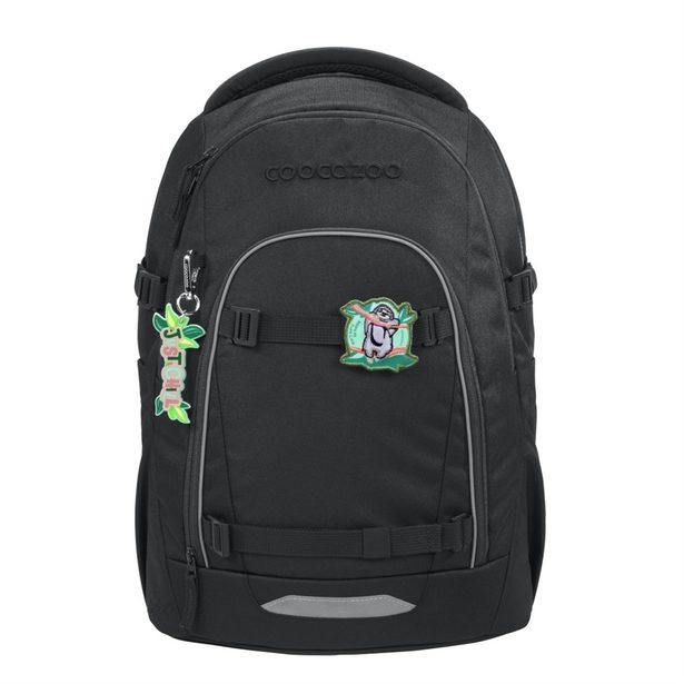 Lifestylová sada coocazoo COLOUR-UP, Lazy Day