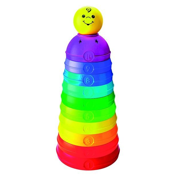 FP AKTIVNÍ SKLÁDAČKA S ROLNIČKOU