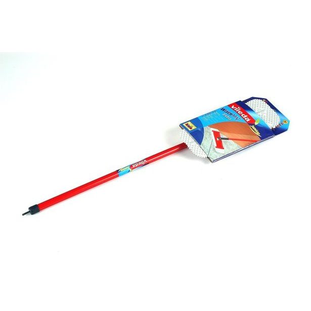 Vileda plochý mop