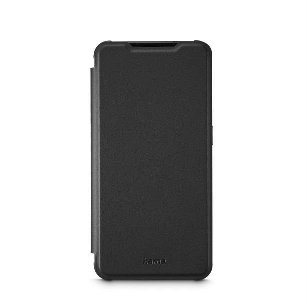 Hama Extreme Protect, pouzdro pro Samsung Galaxy S26+, magnetické, licence D3O®, černé