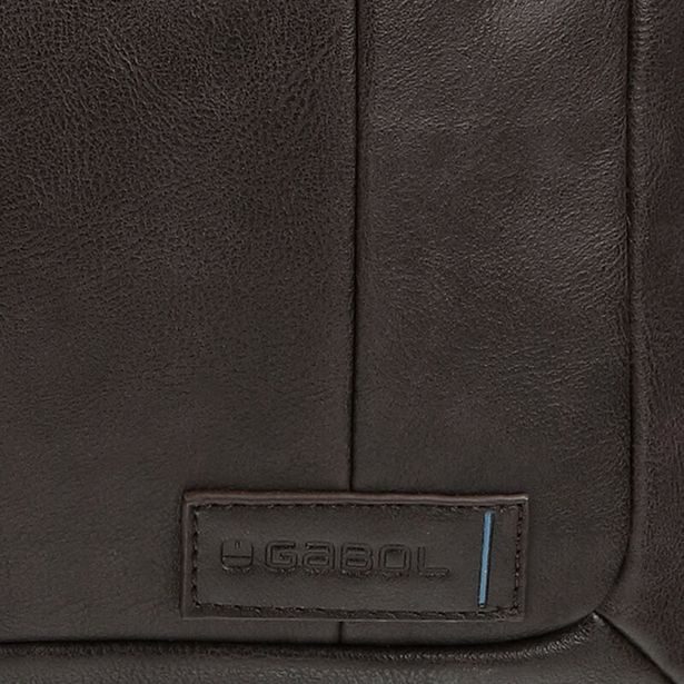 Gabol, Taška na notebook 10,5"/tablet 11" STATUS 412141