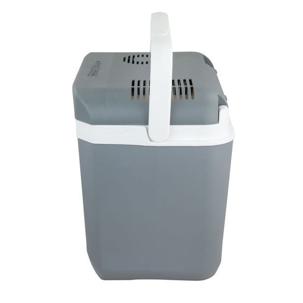 CAMPINGAZ Chladící box Powerbox Plus 24L 2000024955