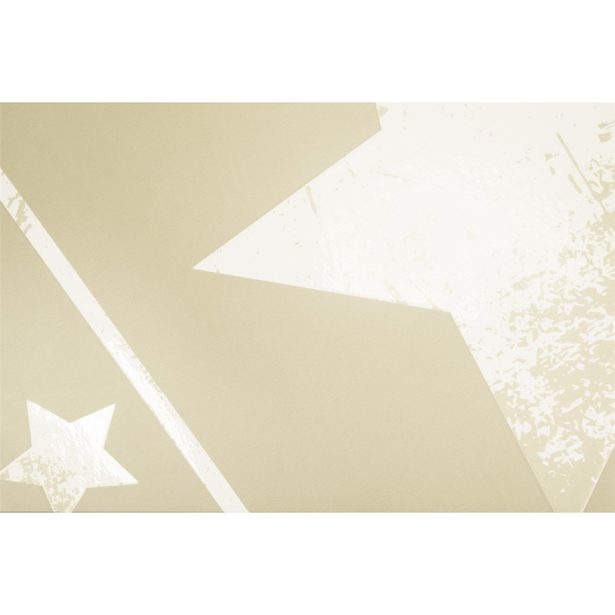 Hama album klasické SKIES 30x30 cm, 60 stran, béžová