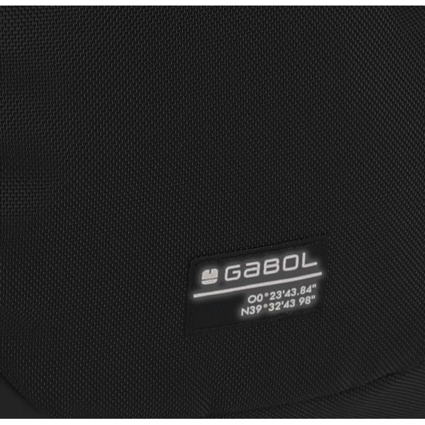 Gabol, Batoh 25 l PANTHER 236977