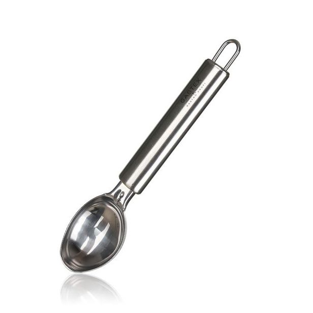 dávkovač zmrzliny 20x4cm AZORA