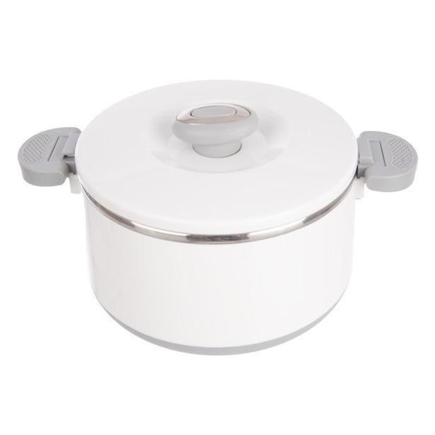 Termomísa TERMO 1,8 l