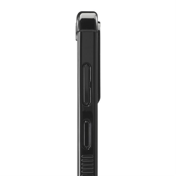 Hama Extreme Protect, kryt pro Samsung Galaxy S26, D3O®, černý