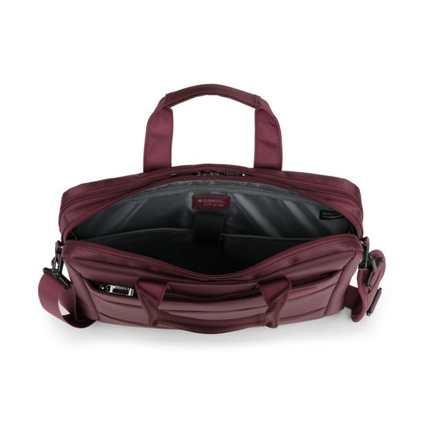 Gabol, Taška na notebook 15,6" / 10 l TIDE 433620