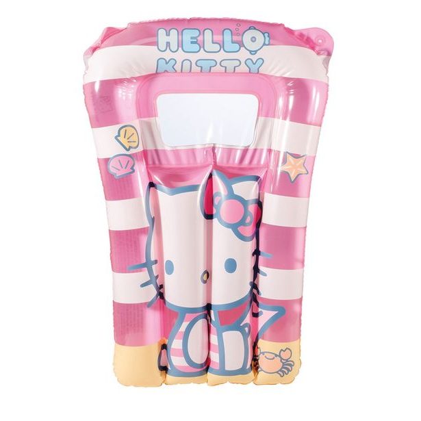 Hello Kitty Beach set