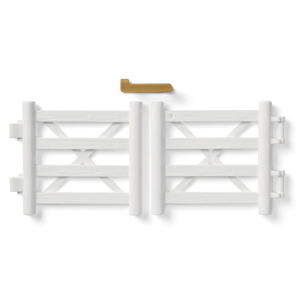 Velká koňská show