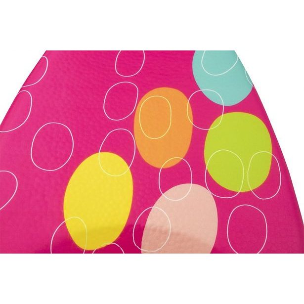 Plavací deska - plovák, mix 2 druhy, vel.3-6let