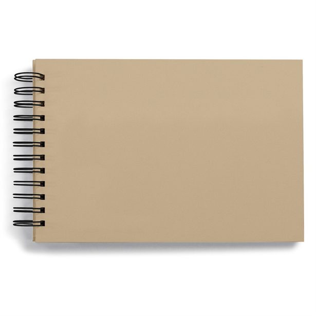 Hama samolepky pro kreativní tvorbu, různé motivy, balení 30 setů (cena je uvedená za 1 set)