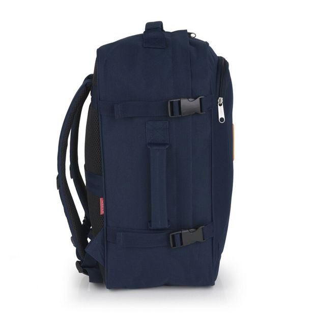 Gabol, Cestovní batoh vel. S (26 l) WEEK ECO 122327