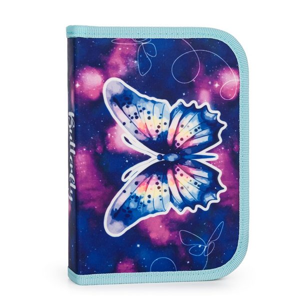 Školní set 4ks OXY Sherpy OXY Sherpy Motýl