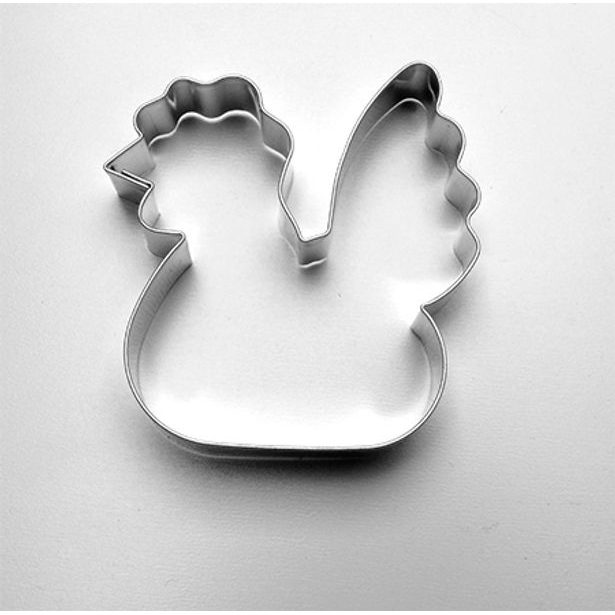 vykr. 0391 Slepička II.