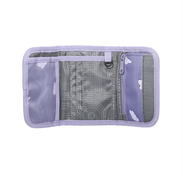 Peněženka coocazoo, Reflective Wings