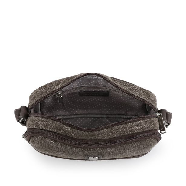 Gabol, Kabelka KAI 534701